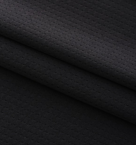 MESH BREATHABLE, SQUARE STRETCH