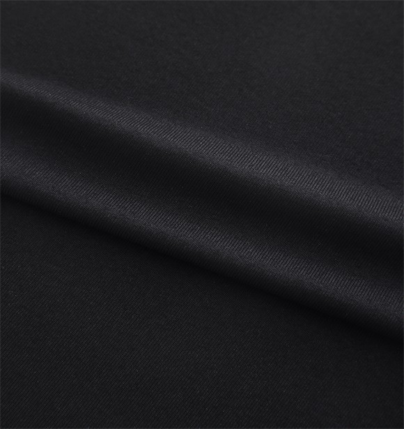 COTTON TOUCH,DULL,SQUARE STRETCH
